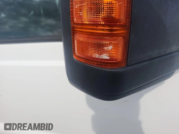 2012 Ford F-250 XL with VIN 1FT7X2A67CED19069, listed as a IAAI auction lot 42663359 with 283,000 mi miles and . Bid and sale history available at DreamBid. Image 32.