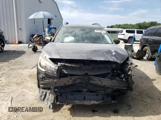 2018 Subaru Outback Premium z VIN 4S4BSAFC8J3229189, wystawiony jako Copart lot #57778935 z przebiegiem 78 830 mil mil oraz Szkoda całkowita • Salvage title. Historia ofert i sprzedaży dostępna na DreamBid. Obrazek 5.