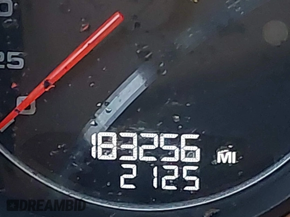 2010 Porsche Panamera Turbo z VIN WP0AC2A73AL090974, wystawiony jako IAAI lot #41105495 z przebiegiem 183 256 mil mil oraz . Historia ofert i sprzedaży dostępna na DreamBid. Obrazek 16.