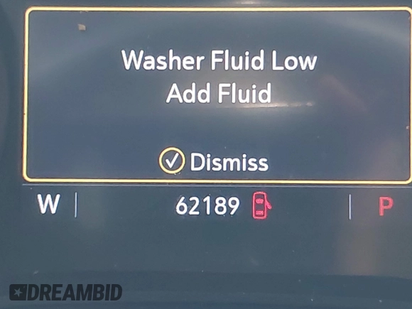 2020 Buick Encore GX Preferred with VIN KL4MMBS28LB080232, listed as a IAAI auction lot 42536040 with 62,189 mi miles and . Bid and sale history available at DreamBid. Image 15.