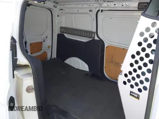 2018 Ford Transit Connect XL z VIN NM0LS7E78J1358798, wystawiony jako IAAI lot #40569925 z przebiegiem 59 359 mil mil oraz . Historia ofert i sprzedaży dostępna na DreamBid. Obrazek 8.
