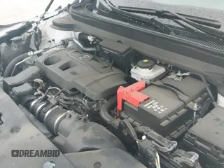 2023 Acura RDX Technology z VIN 5J8TC1H51PL006992, wystawiony jako IAAI lot #42722902 z przebiegiem 18 800 mil mil oraz . Historia ofert i sprzedaży dostępna na DreamBid. Obrazek 18.