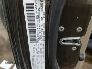 2012 Ram 2500 Laramie with VIN 3C6UD5FL9CG177416, listed as a Copart auction lot 81096624 with 106,376 mi miles and Salvage Title. Bid and sale history available at carsss.com. Image 13.