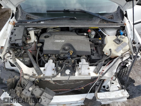 2007 Chevrolet Uplander LS Fleet with VIN 1GBDV13W67D175711, listed as a Copart auction lot 46528055 with 40,110 mi miles and Clean Title. Bid and sale history available at DreamBid. Image 11.