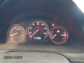 2004 Honda Civic LX z VIN 1HGEM22534L042618, wystawiony jako IAAI lot #42425428 z przebiegiem 217 985 mil mil oraz . Historia ofert i sprzedaży dostępna na DreamBid. Obrazek 7.