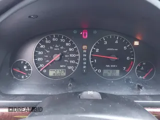 2003 Subaru Legacy L with VIN 4S3BH635137304347, listed as a IAAI auction lot 41493916 with 183,287 mi miles and . Bid and sale history available at DreamBid. Image 7.
