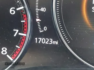2022 Mazda 3 2.5 Turbo с VIN 3MZBPBAY2NM313802, выставлен на аукционе IAAI как лот 41686202 с пробегом 17 023 миль миль и . История ставок и продаж доступна на DreamBid. Изображение 15.
