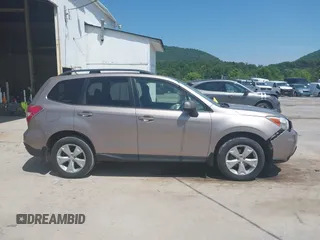 2014 Subaru Forester Premium with VIN JF2SJAEC5EH474485, listed as a IAAI auction lot 42568536 with 117,939 mi miles and . Bid and sale history available at DreamBid. Image 13.