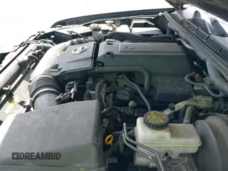 2011 Nissan Pathfinder LE z VIN 5N1AR1NB1BC601571, wystawiony jako IAAI lot #41981127 z przebiegiem 175 849 mil mil oraz . Historia ofert i sprzedaży dostępna na DreamBid. Obrazek 15.