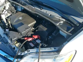 2019 Toyota Sienna LE with VIN 5TDJZ3DC5KS217527, listed as a IAAI auction lot 43115403 with 115,564 mi miles and . Bid and sale history available at DreamBid. Image 21.