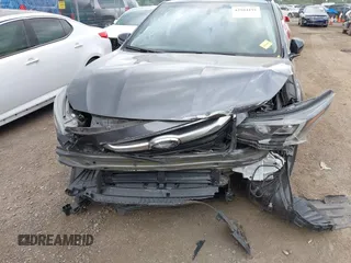 2022 Subaru Outback Premium с VIN 4S4BTADC2N3119504, выставлен на аукционе IAAI как лот 42584191 с пробегом 58 862 миль миль и . История ставок и продаж доступна на DreamBid. Изображение 6.