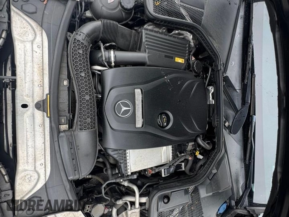2017 Mercedes-Benz C 300 with VIN 55SWF4KB1HU189364, listed as a Copart auction lot 60695485 with 69,046 mi miles and Clean title. Bid and sale history available at DreamBid. Image 7.