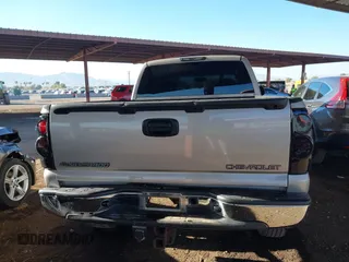2004 Chevrolet Silverado 1500 with VIN 1GCEK19T14E190953, listed as a IAAI auction lot 41291606 with 109,762 mi miles and . Bid and sale history available at DreamBid. Image 17.