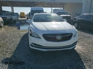 2018 Buick LaCrosse Premium with VIN 1G4ZR5SS4JU144620, listed as a Copart auction lot 48821025 with 123,007 mi miles and Salvage Title. Bid and sale history available at carsss.com. Image 13.