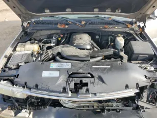 2004 Chevrolet Tahoe LS with VIN 1GNEK13V94J299475, listed as a Copart auction lot 79417014 with 168,453 mi miles and Salvage Title. Bid and sale history available at carsss.com. Image 12.