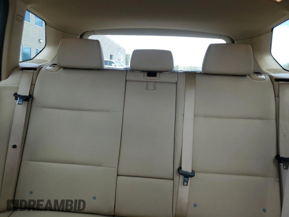 2014 BMW X3 xDrive28i with VIN 5UXWX9C54E0D23221, listed as a Copart auction lot 55412975 with 139,813 mi miles and Salvage Title. Bid and sale history available at DreamBid. Image 10.