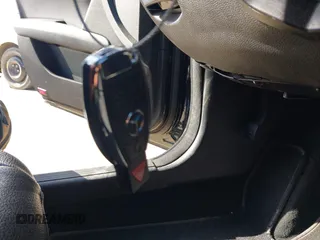 2011 Mercedes-Benz C 300 Sport с VIN WDDGF5EB8BR155906, выставлен на аукционе IAAI как лот 42522601 с пробегом 158 877 миль миль и . История ставок и продаж доступна на DreamBid. Изображение 11.