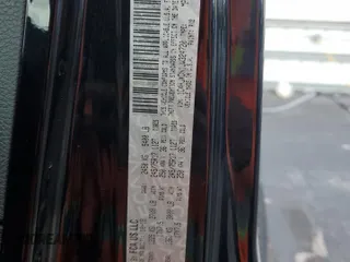 2018 Jeep Wrangler Unlimited Sport S с VIN 1C4HJXDN1JW324720, выставлен на аукционе Copart как лот 64615085 с пробегом 57 434 миль миль и Чистый • Clean title. История ставок и продаж доступна на DreamBid. Изображение 13.
