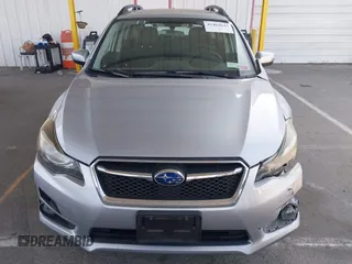 2016 Subaru Impreza Special Sports Limited с VIN JF1GPAY61G8234397, выставлен на аукционе IAAI как лот 42462642 с пробегом 83 257 миль миль и . История ставок и продаж доступна на DreamBid. Изображение 12.