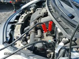 2015 Nissan Note SV with VIN 3N1CE2CPXFL406482, listed as a IAAI auction lot 43328969 with 181,281 mi miles and . Bid and sale history available at DreamBid. Image 12.