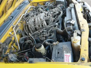 2000 Nissan Frontier XE with VIN 1N6ED27T7YC309378, listed as a IAAI auction lot 42418435 with 191,262 mi miles and . Bid and sale history available at DreamBid. Image 19.