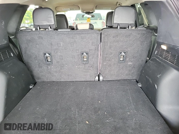 2020 Ford Escape SEL z VIN 1FMCU9H60LUB74495, wystawiony jako IAAI lot #42634880 z przebiegiem 39 530 mil mil oraz . Historia ofert i sprzedaży dostępna na DreamBid. Obrazek 16.