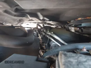 2018 Ram 2500 Tradesman z VIN 3C6UR5CJ4JG275190, wystawiony jako IAAI lot #40623047 z przebiegiem 85 121 mil mil oraz . Historia ofert i sprzedaży dostępna na DreamBid. Obrazek 10.