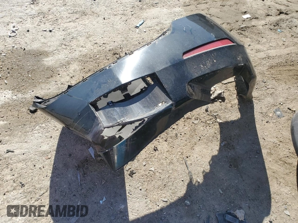 2009 Acura TL z VIN 19UUA86219A017601, wystawiony jako Copart lot #53087285 z przebiegiem 146 445 mil mil oraz Nie do naprawy • Non repairable. Historia ofert i sprzedaży dostępna na DreamBid. Obrazek 12.