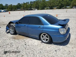 2007 Subaru Impreza i Special с VIN JF1GD61637H510840, выставлен на аукционе Copart как лот 56709815 с пробегом 94 154 миль миль и Списание • Salvage title. История ставок и продаж доступна на DreamBid. Изображение 2.