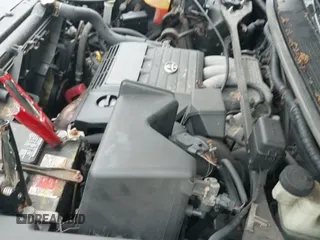 2003 Toyota Highlander с VIN JTEHF21A330145456, выставлен на аукционе IAAI как лот 42314980 с пробегом 223 200 миль миль и . История ставок и продаж доступна на DreamBid. Изображение 19.