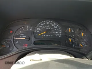 2007 GMC Sierra 2500HD SLE z VIN 1GTHK29U57E189157, wystawiony jako Copart lot #59955495 z przebiegiem 151 392 mil mil oraz Szkoda całkowita • Salvage title. Historia ofert i sprzedaży dostępna na DreamBid. Obrazek 9.