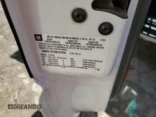 2004 Chevrolet Avalanche Z66 с VIN 3GNEC12T24G167043, выставлен на аукционе Copart как лот 53972055 с пробегом 193 067 миль миль и Списание • Salvage title. История ставок и продаж доступна на DreamBid. Изображение 12.