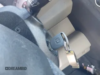 2013 Honda Pilot LX с VIN 5FNYF4H29DB014310, выставлен на аукционе IAAI как лот 41300485 с пробегом 162 376 миль миль и . История ставок и продаж доступна на DreamBid. Изображение 11.