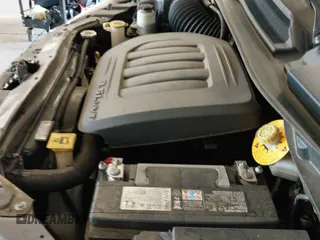 2019 Dodge Grand Caravan GT with VIN 2C4RDGEG2KR661841, listed as a IAAI auction lot 43114240 with 76,075 mi miles and . Bid and sale history available at DreamBid. Image 19.