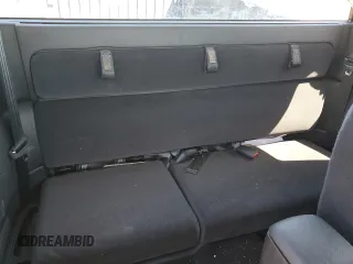 2004 Dodge Dakota Sport с VIN 1D7HG32N54S579964, выставлен на аукционе Copart как лот 55008865 с пробегом 82 642 миль миль и Чистый • Clean title. История ставок и продаж доступна на DreamBid. Изображение 10.