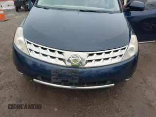 2007 Nissan Murano S с VIN JN8AZ08T97W512280, выставлен на аукционе IAAI как лот 41985374 с пробегом 174 754 миль миль и . История ставок и продаж доступна на DreamBid. Изображение 6.