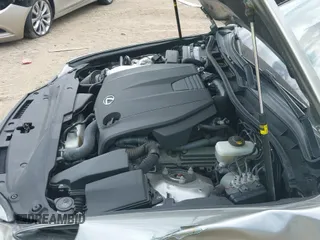 2014 Lexus IS 250 с VIN JTHCF1D24E5006499, выставлен на аукционе IAAI как лот 42581545 с пробегом 144 334 миль миль и . История ставок и продаж доступна на DreamBid. Изображение 20.