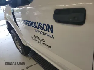 2019 Ford F-250 XL z VIN 1FT7W2B61KEF86319, wystawiony jako IAAI lot #42801635 z przebiegiem 31 051 mil mil oraz . Historia ofert i sprzedaży dostępna na DreamBid. Obrazek 19.