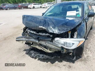 2015 Subaru Legacy Premium z VIN 4S3BNAC69F3044196, wystawiony jako IAAI lot #42160849 z przebiegiem 145 852 mil mil oraz . Historia ofert i sprzedaży dostępna na DreamBid. Obrazek 6.