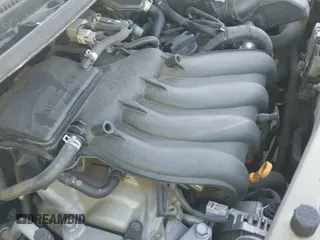 2016 Nissan Note S with VIN 3N1CE2CP0GL364647, listed as a IAAI auction lot 41702176 with 82,406 mi miles and . Bid and sale history available at DreamBid. Image 13.