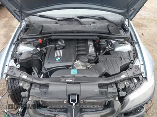 2011 BMW 3 Series 328i xDrive with VIN WBAPK7G53BNN69625, listed as a IAAI auction lot 41996331 with 199,392 mi miles and . Bid and sale history available at carsss.com. Image 10.