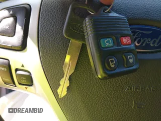 2015 Ford Police Interceptor с VIN 1FAHP2MK5FG149435, выставлен на аукционе IAAI как лот 42391863 с пробегом 115 224 миль миль и . История ставок и продаж доступна на DreamBid. Изображение 11.