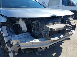 2023 Honda Civic Sport with VIN 2HGFE2F56PH500505, listed as a IAAI auction lot 42239112 with 39,513 mi miles and . Bid and sale history available at DreamBid. Image 6.