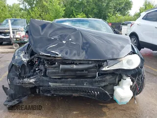 2013 Scion FR-S z VIN JF1ZNAA18D1725776, wystawiony jako IAAI lot #42198745 z przebiegiem 174 192 mil mil oraz . Historia ofert i sprzedaży dostępna na DreamBid. Obrazek 13.