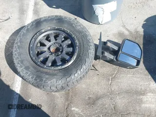 2016 Ford F-150 XL с VIN 1FTEW1CGXGKD45778, выставлен на аукционе IAAI как лот 41713168 с пробегом 144 298 миль миль и . История ставок и продаж доступна на DreamBid. Изображение 12.