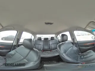 2010 Subaru Legacy Limited с VIN 4S3BMBJ63A3219630, выставлен на аукционе Copart как лот 87854295 с пробегом 179 482 миль миль и На запчасти • Non repairable. История ставок и продаж доступна на DreamBid. Изображение 13.