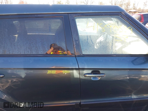 2011 Kia Soul + with VIN KNDJT2A20B7240358, listed as a IAAI auction lot 41890859 with 113,773 mi miles. Bid and sale history available at carsss.com. Image 13.