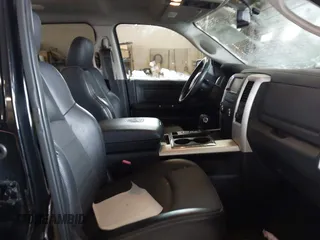2012 Ram 1500 Sport with VIN 1C6RD7HT5CS108262, listed as a IAAI auction lot 41659050 with 217,704 mi miles and . Bid and sale history available at DreamBid. Image 5.