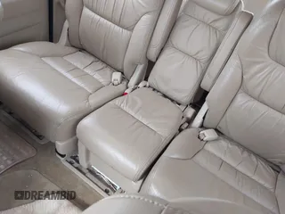 2009 Honda Odyssey EX-L с VIN 5FNRL386X9B407363, выставлен на аукционе IAAI как лот 42336476 с пробегом 146 455 миль миль и . История ставок и продаж доступна на DreamBid. Изображение 8.