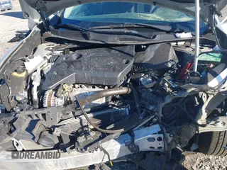 2016 Nissan Altima S z VIN 1N4AL3AP2GN392359, wystawiony jako IAAI lot #42187237 z przebiegiem 170 107 mil mil oraz . Historia ofert i sprzedaży dostępna na DreamBid. Obrazek 10.